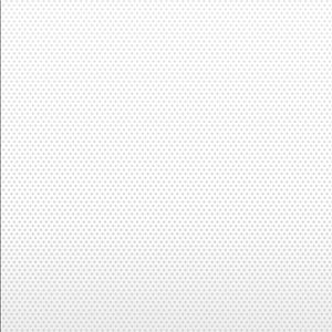 Meet your Posher, Koosha